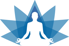 lotus-blue lotus-blue